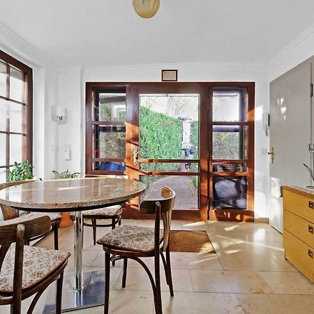Cottage Near Centrum, Paradise Берлин Екстериор снимка
