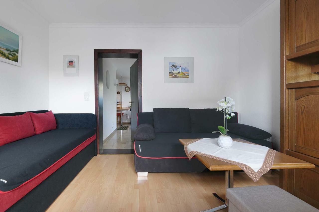 Cottage Near Centrum, Paradise Берлин Екстериор снимка