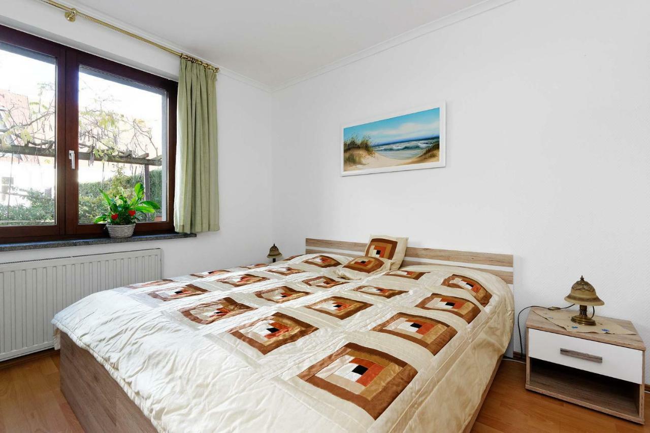 Cottage Near Centrum, Paradise Берлин Екстериор снимка